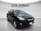 2012 Hyundai Tucson Limited