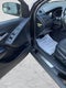 2012 Hyundai Tucson Limited