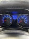 2012 Hyundai Tucson Limited