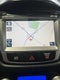 2012 Hyundai Tucson Limited