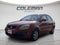 2008 Kia Rio LX