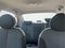 2008 Kia Rio LX