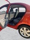 2008 Kia Rio LX