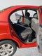 2008 Kia Rio LX