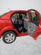 2008 Kia Rio LX