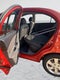2008 Kia Rio LX