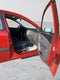 2008 Kia Rio LX