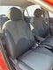 2008 Kia Rio LX