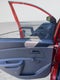 2008 Kia Rio LX