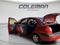 2008 Kia Rio LX