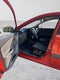 2008 Kia Rio LX