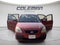 2008 Kia Rio LX