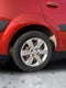 2008 Kia Rio LX