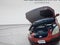 2008 Kia Rio LX