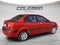 2008 Kia Rio LX