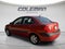 2008 Kia Rio LX