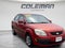 2008 Kia Rio LX