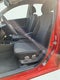 2008 Kia Rio LX