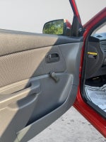 2008 Kia Rio LX