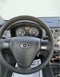 2008 Kia Rio LX