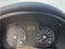 2008 Kia Rio LX