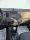 2008 Kia Rio LX