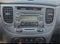 2008 Kia Rio LX
