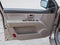 2008 Kia Sorento LX