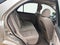 2008 Kia Sorento LX