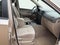 2008 Kia Sorento LX