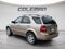 2008 Kia Sorento LX