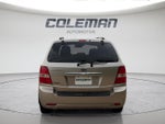 2008 Kia Sorento LX