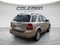 2008 Kia Sorento LX