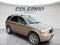 2008 Kia Sorento LX