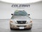 2008 Kia Sorento LX