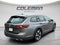 2019 Buick Regal TourX AWD Essence