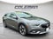 2019 Buick Regal TourX AWD Essence