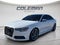 2013 Audi S6 4.0T Prestige