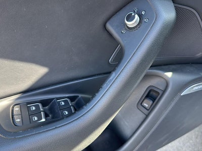 2013 Audi S6 4.0T Prestige