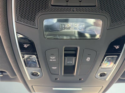 2013 Audi S6 4.0T Prestige