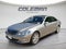 2009 Mercedes-Benz S 550 4MATIC®