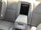 2009 Mercedes-Benz S 550 4MATIC®