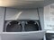 2009 Mercedes-Benz S 550 4MATIC®
