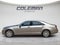 2009 Mercedes-Benz S 550 4MATIC®