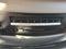 2009 Mercedes-Benz S 550 4MATIC®