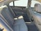 2009 Mercedes-Benz S 550 4MATIC®
