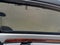 2009 Mercedes-Benz S 550 4MATIC®