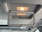 2009 Mercedes-Benz S 550 4MATIC®