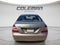 2009 Mercedes-Benz S 550 4MATIC®