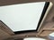 2009 Mercedes-Benz S 550 4MATIC®